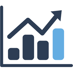 Coin Portfolio Appreciation