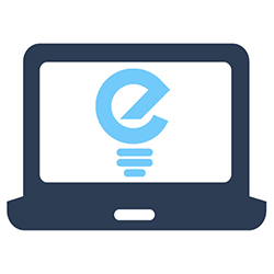 eINOV8 eLearning Courses